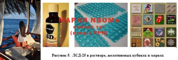 гидропоника Медвежьегорск