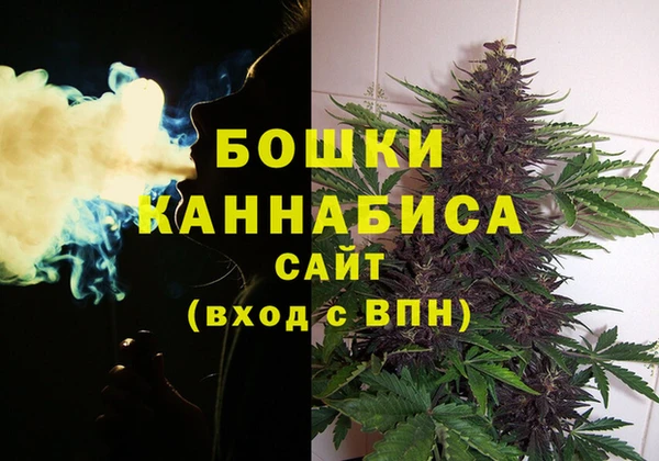 гидропоника Медвежьегорск