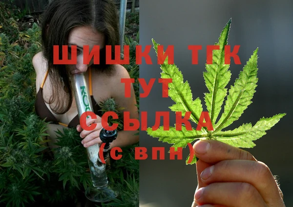 прущий лед Медногорск